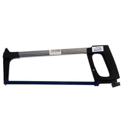 Arc De Scie Noir Offre Exclusive