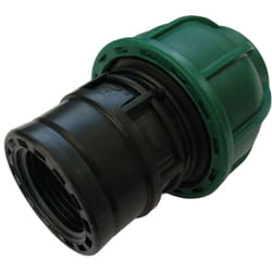 Raccord Filete Femelle 25 Mm 34 Offre Exclusive