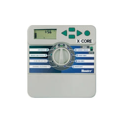 Hunter - programmeurs dirrigation xc 801 electrique interieur 3464025
