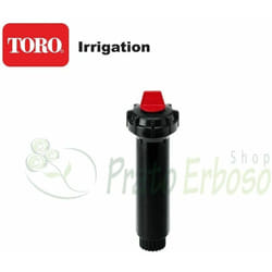 Toro - Diffuseur escamotable 570Z-3P 7,5 cm Offre exclusive