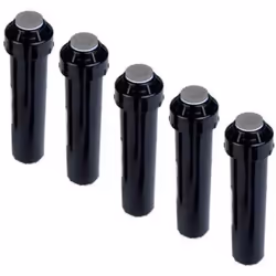 Diffuseur d'irrigation TORO LPS 417 10 cm (Pack 5 unités) La série LPS a un corps compact et des buses réglables préinstallée ...