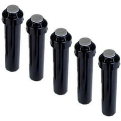 Toro - diffuseur dirrigation lps 417 10 cm pack 5 unites offre exclusive