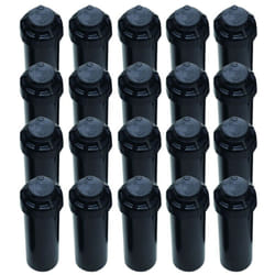 Arroseur dirrigation T5P rs rapid set par Toro pack 20 unites offre exclusive