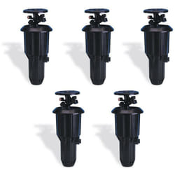 Toro - impop (pack x 5) Offre exclusive