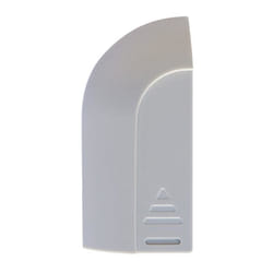 Module Wifi pour Tempus - TORO - Module Wifi