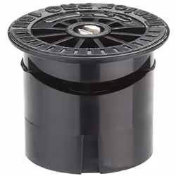 Buse de pulvérisation Hunter Pro 15H. Portée 4,60 mts Hunter buses fixes Hunter Pro sont conçues pour offrir la solution de p ...