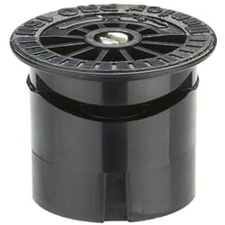 Buse de pulverisation Hunter pro 15H portee 460 metres offre exclusive