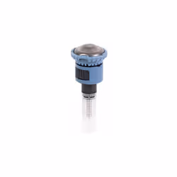 Rain Bird R-VAN14. Cercle complet à 360 °. Portée (2,4 à 4,6 m) Buse rotative réglable le buses Les pivots ajustables Rain Bi ...