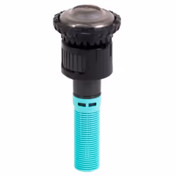 Rain Bird R-VAN-SST Buse pivotante réglable à bande latérale le buses Les pivots ajustables Rain Bird R-VAN offrent une effic ...