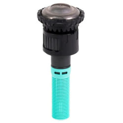 Buse rotative r van sst Rain Bird offre exclusive