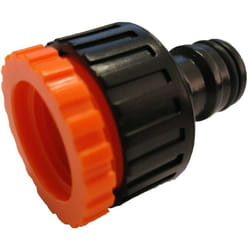 Global - adaptateur de robinet femelle 12 a 34 offre exclusive