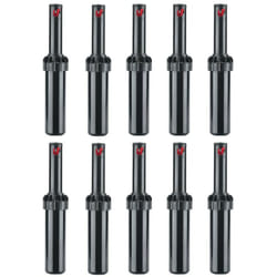 Hunter - pgj 04 pack x 10 offre exclusive