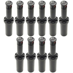 Toro - arroseur mini 8 12 MINI8 4P pack x 10 offre exclusive