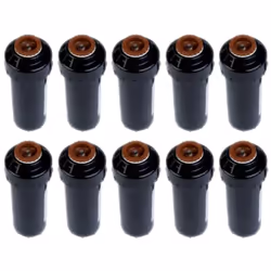 Diffuseur escamotable LPS 212 Toro (Pack 10 unités) Avec son corps compact avec des buses VAN préinstallées, le diffuseur LPS ...