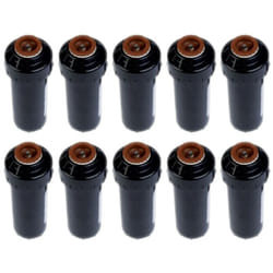 Toro - diffuseur escamotable lps 212 pack 10 unites offre exclusive