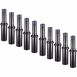 Hunter PGP-ULTRA (Pack x 10) L'arroseur Hunter PGP est le produit original de Hunter ; est l'élément qui a mis l'entreprise s ...