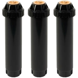 Diffuseur Rain Bird us 418 pack x 3 offre exclusive