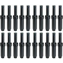 Arroseur Rain Bird 5004 Plus Pack 20 Unites Offre Exclusive