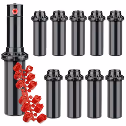 Hunter PGP-ADJ (Pack x 10) le arroseur Hunter PGP est le produit original Hunter est l'élément qui a mis l'entreprise sur la  ...