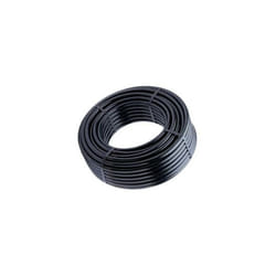 Tuyau Agricole 25mm 4bar Bobine De 100 M