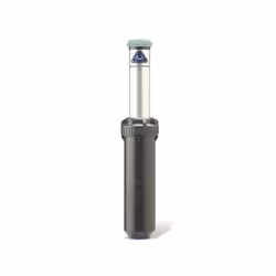 Rain Bird 8005-SS avec tige en acier inoxydable Technologie de buse d'uniformité Rain Buses d'uniformité pour une irrigation  ...