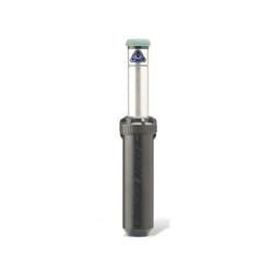 Rain Bird 8005 En Acier Inoxydable Portee De 174 A 247 Metres Fil 1 Offre Exclusive