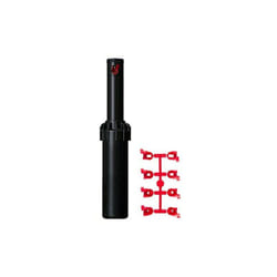 Pgj 04 portee de 430 a 1160 metres filetage femelle 12 offre exclusive - Hunter