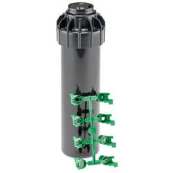 Srm 04 portee de 400 a 940 m filetage femelle 12 offre exclusive - Hunter