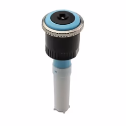 Tobera Rotator MP1000 210º-270º Hunter El revolucionario MP Rotator cuenta con sistema de suministro de agua mediante chorros ...