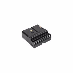 Module d'extension 9 stations PCM-900 pour PRO-C Hunter Module d'extension à 9 stations uniquement compatible avec les Hunter ...