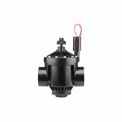 Electrovanne PGV-151B 24V 1 1/2 " Hunter Cette excellente et robuste vanne offre les meilleures performances des électrovanne ...