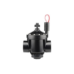 Electrovanne Pgv 151b 24v 1 12 Hunter Offre Exclusive