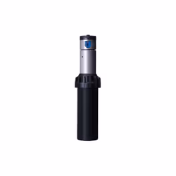 Aspersor Hunter I-20-04-SS Ultra Con un radio de 5,2 a 14,3 mts, el aspersor Hunter I-20 es una turbina indispensable. Tanto  ...