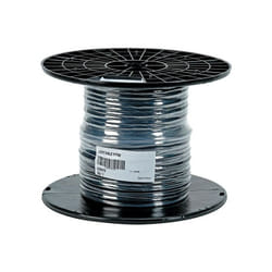 Cable electrique 3 fils conducteurs longueur 150 metres offre exclusive