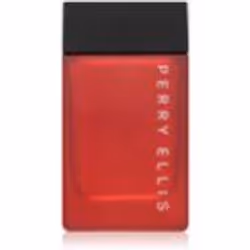 Quelles que soient vos ambitions, aucune d’elles ne sera plus hors de portée. L’eau de toilette pour homme Perry Ellis Bold R ...