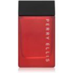 Perry Ellis Bold Red 100 ml