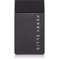 L’eau de toilette pour homme Perry Ellis Midnight éveille en vous une toute nouvelle dépendance dont vous ne pourrez plus vou ...