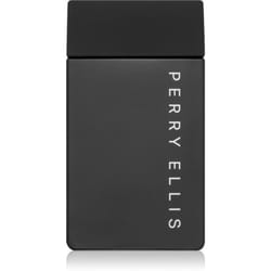 Perry Ellis Midnight 100 ml