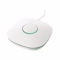 Blue Extender Wifi piscine pour Blue Connect et Blue Connect Plus Blue Extender vous permet de connecter l' analyseur d'eau i ...