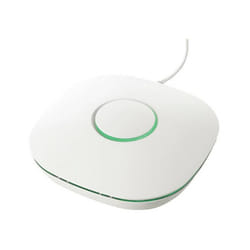 Astralpool - Blue Extender, répéteur Wi-Fi pour connecter l'analyseur d'eau de piscine Blue Connect à votre Wi-Fi