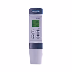 Salinomètre et température portable pour piscine SD 90 Salt Nouvel équipement portable de mesure de salinité avec boîtier rob ...