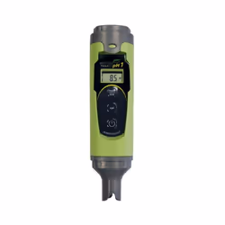 pH -mètre de poche numérique professionnel pour piscine, étanche, culture hydroponique, industrie Compteur pratique, portable ...