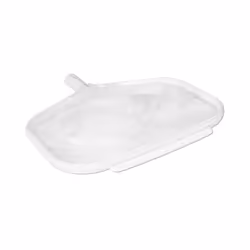 Collecteur de feuilles de fond de piscine avec fixation par clip Collecteur de feuilles de fond de piscine conçu pour collect ...