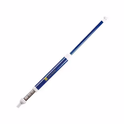 Manuel de nettoyage Zodiac Spa Wand Le nettoyeur de piscine manuel Zodiac Spa Wand est recommandé pour les petites piscines a ...