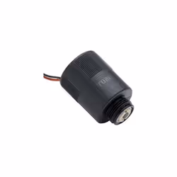 Solénoïde de verrouillage pour électrovannes Toro Latch 9 V Solénoïdes de remplacement pour les solénoïdes d'irrigation de ma ...