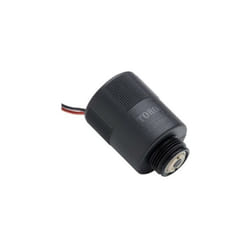 Toro - Solénoïde pour électrovannes d'arrosage Latch 9V