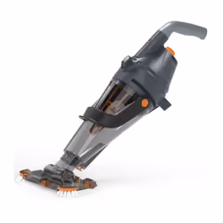 Description générale L'aspirateur balai KOKIDO Vektro Pro est conçu pour le nettoyage efficace des piscines et spas jusqu'à 7 ...
