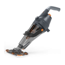 Kokido - Aspirateur pour piscine rechargeable Vektro Pro