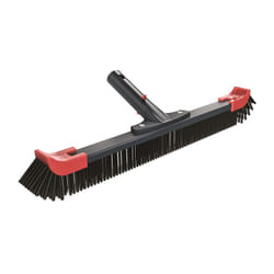 Brosse paroi révolution 45 cm Kokido