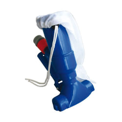 Ramasse feuilles Jet Vac kit 240-BM Kokido